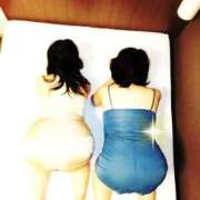 ヒメ日記 2025/11/03 17:29 投稿 りょうこ 熟女総本店 堺東店