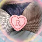 ヒメ日記 2025/11/03 20:19 投稿 りょうこ 熟女総本店 堺東店