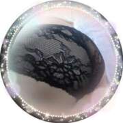 ヒメ日記 2025/11/07 19:09 投稿 りょうこ 熟女総本店 堺東店