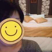 ヒメ日記 2025/11/10 21:19 投稿 りょうこ 熟女総本店 堺東店