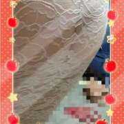 ヒメ日記 2025/11/18 00:49 投稿 りょうこ 熟女総本店 堺東店