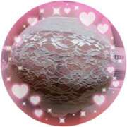 ヒメ日記 2025/11/19 19:39 投稿 りょうこ 熟女総本店 堺東店