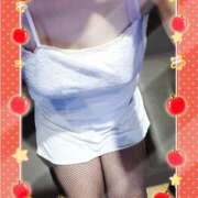 ヒメ日記 2025/11/20 03:19 投稿 りょうこ 熟女総本店 堺東店