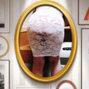 ヒメ日記 2025/11/20 04:59 投稿 りょうこ 熟女総本店 堺東店