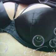 ヒメ日記 2025/11/25 01:29 投稿 りょうこ 熟女総本店 堺東店