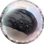 ヒメ日記 2025/11/26 21:29 投稿 りょうこ 熟女総本店 堺東店