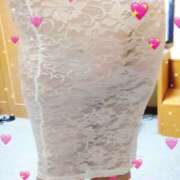 ヒメ日記 2025/11/28 01:19 投稿 りょうこ 熟女総本店 堺東店