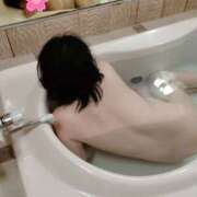 ヒメ日記 2025/11/29 13:29 投稿 りょうこ 熟女総本店 堺東店