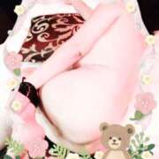 りょうこ 後、4時間、、、 熟女総本店 堺東店