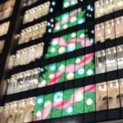 ヒメ日記 2025/12/12 00:59 投稿 りょうこ 熟女総本店 堺東店