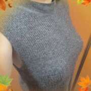 ヒメ日記 2025/12/13 11:19 投稿 りょうこ 熟女総本店 堺東店