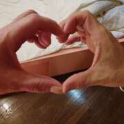 りょうこ 日々のありがとう( •ॢ◡-ॢ)✧˖° ♡ 熟女総本店 堺東店