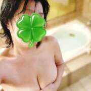 ヒメ日記 2025/12/19 20:39 投稿 りょうこ 熟女総本店 堺東店