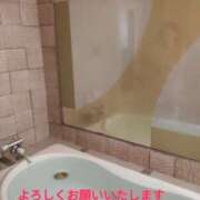 ヒメ日記 2025/12/21 01:09 投稿 りょうこ 熟女総本店 堺東店