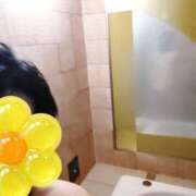 ヒメ日記 2025/12/21 10:39 投稿 りょうこ 熟女総本店 堺東店