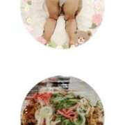 ヒメ日記 2025/12/21 23:59 投稿 りょうこ 熟女総本店 堺東店