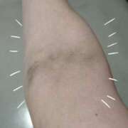 ヒメ日記 2026/01/02 13:09 投稿 りょうこ 熟女総本店 堺東店