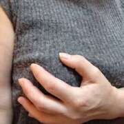 ヒメ日記 2026/01/10 20:49 投稿 りょうこ 熟女総本店 堺東店