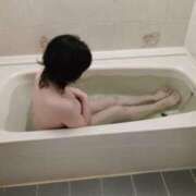 ヒメ日記 2026/01/11 20:19 投稿 りょうこ 熟女総本店 堺東店