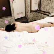 ヒメ日記 2026/01/14 16:59 投稿 りょうこ 熟女総本店 堺東店