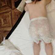 ヒメ日記 2026/01/16 05:39 投稿 りょうこ 熟女総本店 堺東店