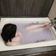 ヒメ日記 2026/01/16 15:29 投稿 りょうこ 熟女総本店 堺東店