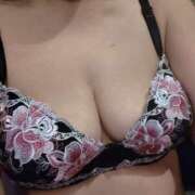 りょうこ 日々のありがとう❤️ 熟女総本店 堺東店