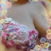 ヒメ日記 2026/01/23 17:39 投稿 りょうこ 熟女総本店 堺東店