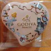 ヒメ日記 2026/01/24 01:29 投稿 りょうこ 熟女総本店 堺東店