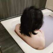 ヒメ日記 2026/01/24 04:09 投稿 りょうこ 熟女総本店 堺東店