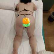 ヒメ日記 2026/01/25 01:39 投稿 りょうこ 熟女総本店 堺東店