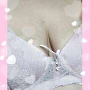 ヒメ日記 2026/01/26 13:29 投稿 りょうこ 熟女総本店 堺東店