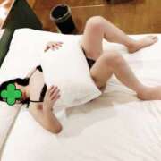 ヒメ日記 2026/01/27 23:29 投稿 りょうこ 熟女総本店 堺東店