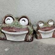 ヒメ日記 2026/01/28 03:59 投稿 りょうこ 熟女総本店 堺東店