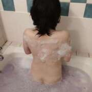 ヒメ日記 2026/02/02 22:09 投稿 りょうこ 熟女総本店 堺東店