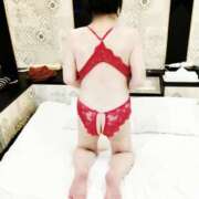 ヒメ日記 2026/02/03 22:19 投稿 りょうこ 熟女総本店 堺東店