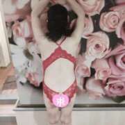 ヒメ日記 2026/02/17 21:09 投稿 りょうこ 熟女総本店 堺東店