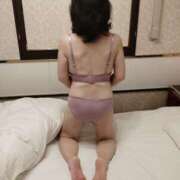 ヒメ日記 2026/02/21 22:29 投稿 りょうこ 熟女総本店 堺東店