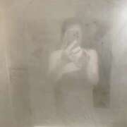 ヒメ日記 2026/02/25 17:39 投稿 りょうこ 熟女総本店 堺東店