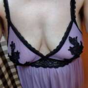 ヒメ日記 2026/02/27 18:39 投稿 りょうこ 熟女総本店 堺東店