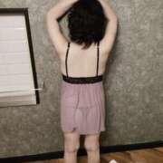 ヒメ日記 2026/02/28 23:39 投稿 りょうこ 熟女総本店 堺東店