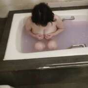 ヒメ日記 2026/03/02 03:59 投稿 りょうこ 熟女総本店 堺東店