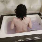 りょうこ 昨日のありがとう❤️ 熟女総本店 堺東店