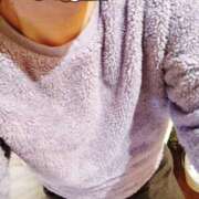 ヒメ日記 2026/03/07 02:39 投稿 りょうこ 熟女総本店 堺東店