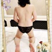 ヒメ日記 2026/03/07 12:59 投稿 りょうこ 熟女総本店 堺東店