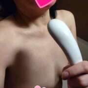 ヒメ日記 2026/03/08 04:59 投稿 りょうこ 熟女総本店 堺東店