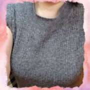 ヒメ日記 2026/03/11 01:59 投稿 りょうこ 熟女総本店 堺東店