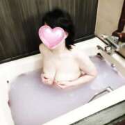 ヒメ日記 2026/03/12 02:49 投稿 りょうこ 熟女総本店 堺東店