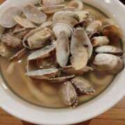 ヒメ日記 2026/03/14 08:09 投稿 りょうこ 熟女総本店 堺東店