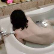 ヒメ日記 2026/03/15 22:50 投稿 りょうこ 熟女総本店 堺東店